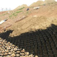 ̻ hdpe ӹ ֹˮʧ