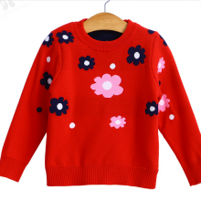 ͼ3Ԫëβ,ͯװë¼ǧͼβ,