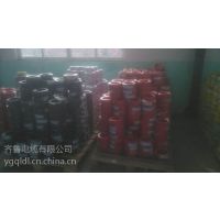 ³ͭо³ƾPVC1KVMYJV22 5*25-ȵ-