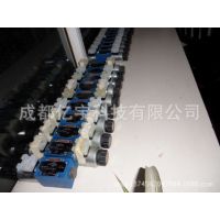 M-3SED6CK1X/350CG24K4/PʿRexroth
