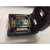 YAMAICHI IC IC51-1444-1354 QFP144pin 0.5mm