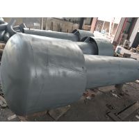 罐顶罩型通气孔Z-200通气孔Z-400通气孔罩型通气帽通风帽