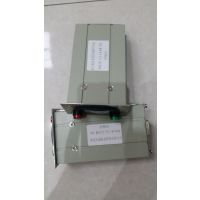 SFXJ,SF605,SF803¯¿XMT-SF505/SF706S