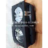 ۰ͿR9842808ͶĻOV508/OV808