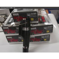 HIOS BL-2000BL-2000oˢ