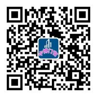 珠海中博装饰工程有限公司