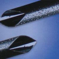 CZY-DWT��±����˫���׹�125�� CZY-DWT Heat-shrinkable tube