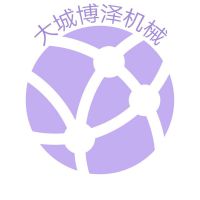 ؿе豸޹˾