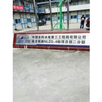 子畅工控(在线咨询)|变压器|电子变压器