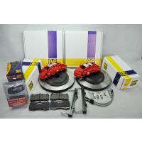 װɲAP8520ɲǯƶֱܳAP Racingɲ