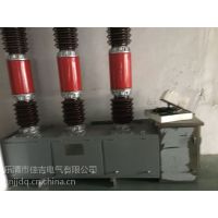 ZW17-40.5ͺն·