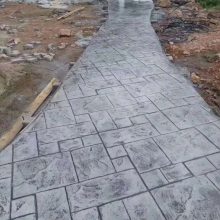 к-͸ˮȫɿ
