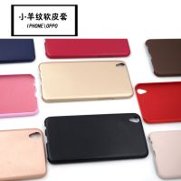 СƤOPPO R9Sֻֻ