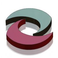 ˾logo