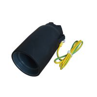 ʽԵñJYM-12/630ѹ¸12KV 24kvԵñ