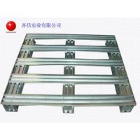 Ӧֱ QC1220-