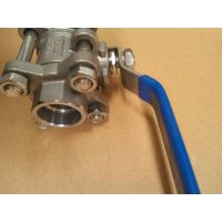 Q61F 1000WOG Ƭʽв庸