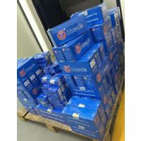 ±DREM10-30B/315Y