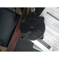 RXD12/RXT12-PU-1.0(B+PLUS)