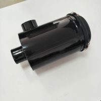 СPC300-8  ԭװֻ