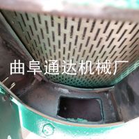 ͨ TD-330͵綯׻ ˮȥǻ ׻ ۸