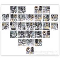 רҵά޴LZ-500-210RҺѹãӦҺѹ