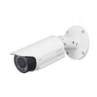 SONY SNC-CH160  IR ͷ 720p/30 fps  -Eϵ