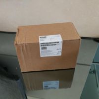 ֱplcģ 6ES7288-1ST60-0AA0 S7-200SMARTֻ***