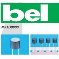 MRT200   200mA/250V   Bel˿