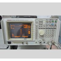 R336***-Advantest R336***Ƶ׷
