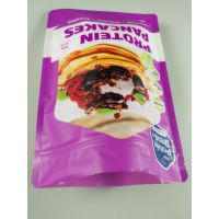 깤רҵƼӹװOPP/PP/PE/PET/PA/PO