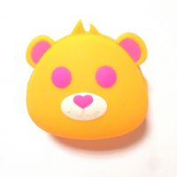 ¿Ʒ 轺Ǯ ͨˮ轺Ǯ Ǯ 