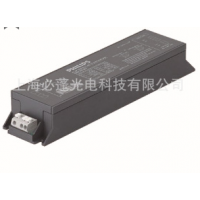 wֿɾ(q)(dng)Դ150W xԴ 220-240V