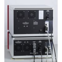 Ⱥ AMETEK&TESEQ NSG3060 ӿѹ6.6KV