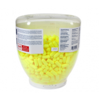 3M EAR 391-1004 1004500/ƿ
