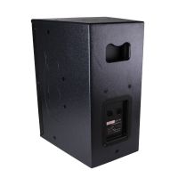 QCNQ-310רҵ10ݳֶ̨KTVרҵ