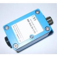 ۴SIEMENS 7ML5033-1BA10-1B