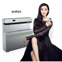 家用净水器_直饮水_家用净水器销售