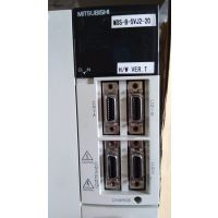 MDS-B-SVJ2-20 ֻ 