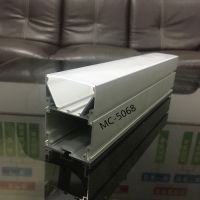 Ӧledڵߵ ߵ ¿MC-5068 ɽƷ