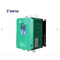 STR075L-3 75KW150A 380Vٷ