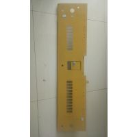 רҵСھPC300-7