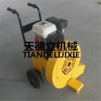 Żݴ200͵·洵ѩ СֵҶ