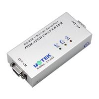̩ UT-2112 RS-232ߴڹ ȫźŴڸ