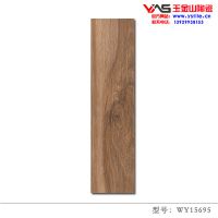福建木地板砖厂家|玉金山木纹瓷砖厂家|福建黑色木纹砖厂家A