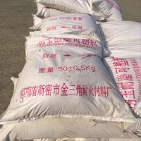 河南耐磨可塑料哪家好/东泰耐火材料