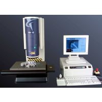 ۶Ӱ SmartScope CNC 250