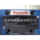 力士乐Rexroth插装阀M-SR6KE15-1X/ M-SR6KE30-1X/ M-SR6KE50-1X/