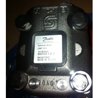OMTS315 151B3039󵤷˹Һѹ