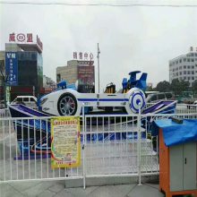 ޹ϵƮ豸 ɳ ٷɳ Ʈ